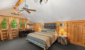 10817 And 10825 County Road 742, Almont, CO 81210