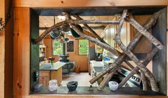 442 Brookline Rd, Athens, VT 05345
