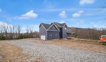 5 Jenny Layne1Sunrise T, Alloway, NJ 07461