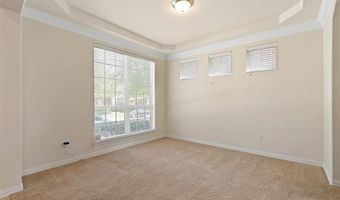 963 Panther Ln, Allen, TX 75013