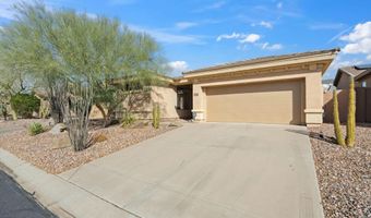 2214 W MUIRFIELD Dr, Anthem, AZ 85086