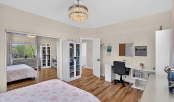 30920 N SUNRISE RANCH Rd, Cave Creek, AZ 85331