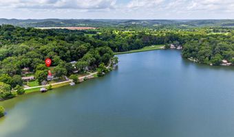 852 Lake Logan Rd, Ardmore, TN 38449