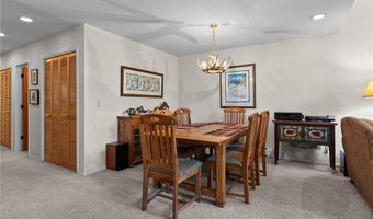 144 Village Blvd 72, Incline Village, NV 89451