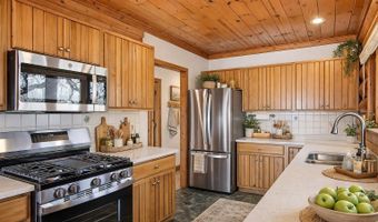 23278 W Lake Shore Dr, Antioch, IL 60002