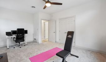 1194 DEATS Dr, Dover, DE 19904
