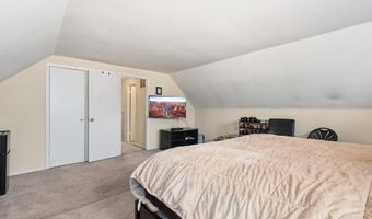 12815 BEAVERDALE Ln, Bowie, MD 20715