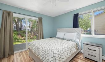 67 Meadowrue Trl, Narragansett, RI 02874