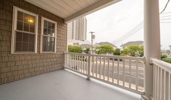 6 N New Hampshire, Atlantic City, NJ 08401