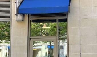 3600 S GLEBE Rd 326W, Arlington, VA 22202