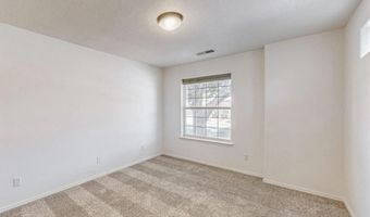 13124 Calle Azul SE, Albuquerque, NM 87123