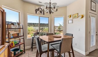 881 W SMITHSONIAN Way, Apple Valley, UT 84737