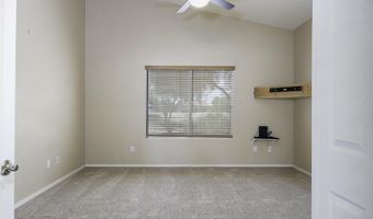255 N SAN JUAN Trl, Casa Grande, AZ 85194