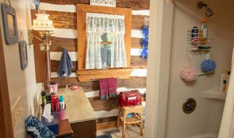 355 Bellevue, Amherst, VA 24521