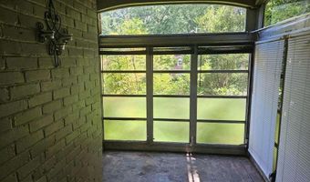2431 W Woodland, Atlanta, GA 30344