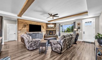3678 Summer Hill Dr, Carson City, NV 89705