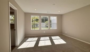945-4 Memory Ln, Aurora, OH 44202