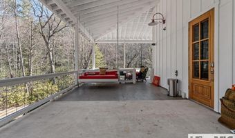 90 Jones Hollow Rd 28723, Cullowhee, NC 28723