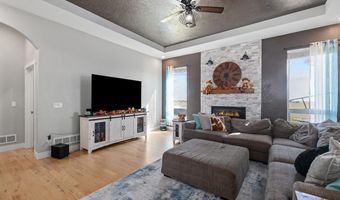 2309 SILVER GATE Way, Cheyenne, WY 82009