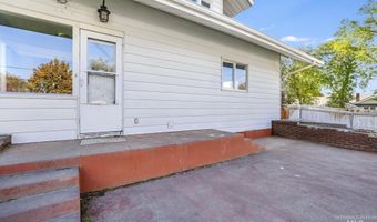 126 12th Ave N, Buhl, ID 83316