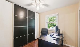 1195 HIGHVIEW Dr, Annapolis, MD 21409