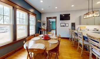822 W Church St, Albion, NE 68620
