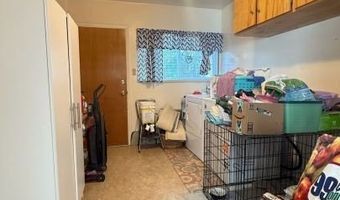607 W 3rd St, Alturas, CA 96101