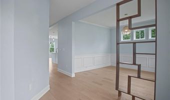 7945 Garnet Trce, Ball Ground, GA 30107