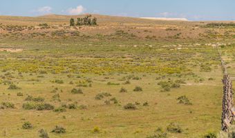 TBD Jalapa Rd, Big Piney, WY 83113