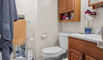 2112 Blenheim Ave, Alliance, OH 44601