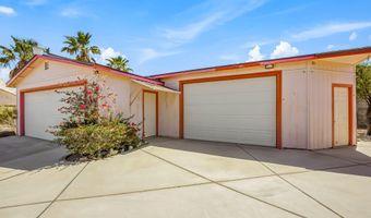 3301 S Ridge Ave, Bullhead City, AZ 86429