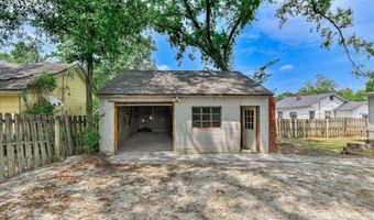 2721 Fleming Dr, Augusta, GA 30906