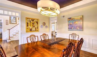 10 McPartland Way, East Greenwich, RI 02818