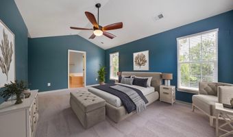 43613 RYDER CUP Sq, Ashburn, VA 20147