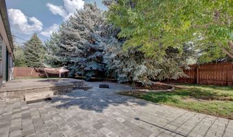 201 Lollipop Ln, Bellevue, ID 83313