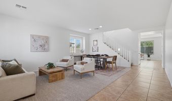 41416 N YORKTOWN Ct, Anthem, AZ 85086