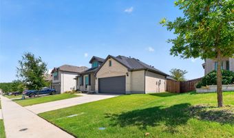 1301 Park Vista Dr, Anna, TX 75409