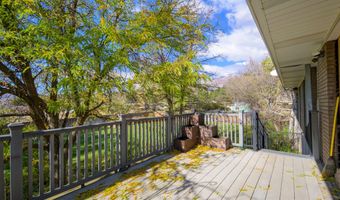 371 N 425 E, Alpine, UT 84004