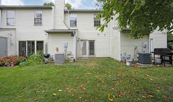 2 VILLAGE Ct, Audubon, NJ 08106