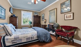 1700 Main St 208, Belmar, NJ 07719