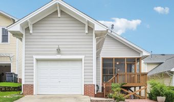 102 Garden Side Way, Apex, NC 27502