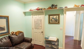 2004 Brookstone Pl, Brandon, MS 39042