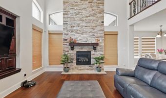 1525 Snowberry Dr, Allen, TX 75013