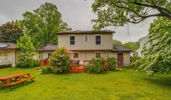 919 JACKSON Blvd, Bel Air, MD 21014