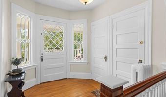 109 Albert Ave 2, Cranston, RI 02905