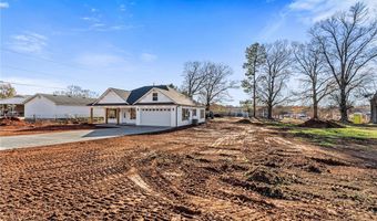 403 McNeil Dr, Anderson, SC 29626