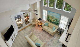 1941 SEMINOLE Rd, Atlantic Beach, FL 32233