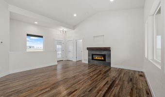 11105 JK Trl, Cheyenne, WY 82009