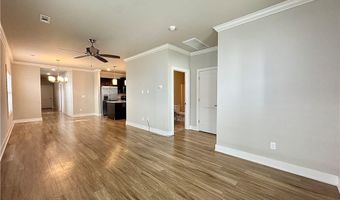 707 NE Heights Ln, Bentonville, AR 72712
