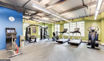 7500 WOODMONT Ave #S609, Bethesda, MD 20814